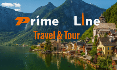Austria Tour – 12 Days Adventure