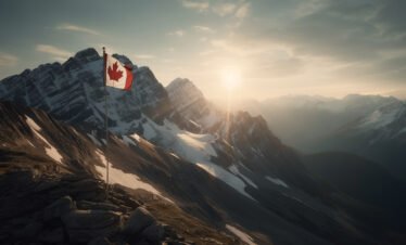 Perfect 12-Day Switzerland Tour